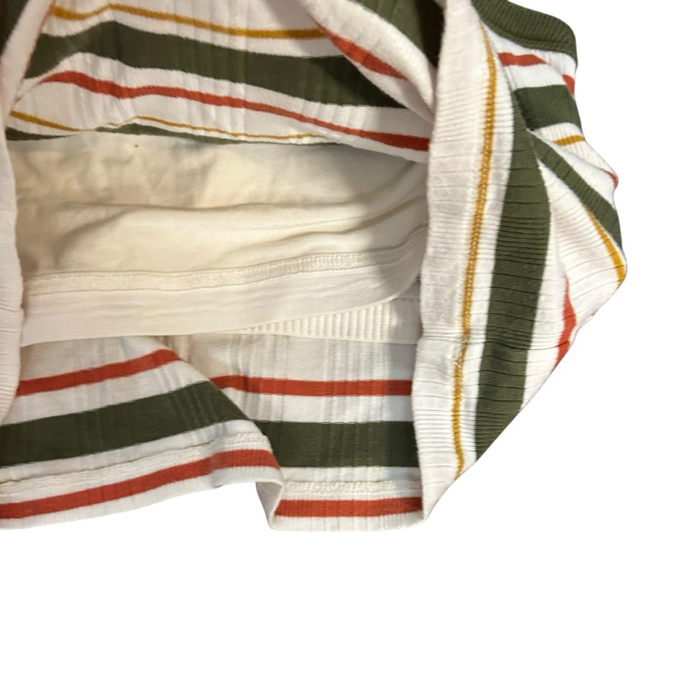 Madewell Top - Picture 2 of 4